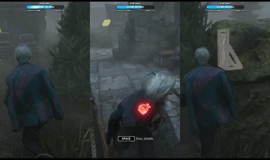 mamasennspaghetti's Stream - Oct 16, 2026, 12:24 AM