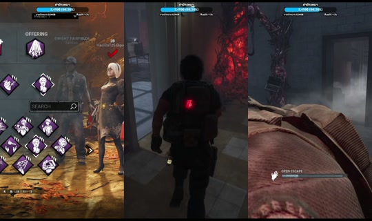 mamasennspaghetti's Stream - Oct 16, 2026, 1:35 AM