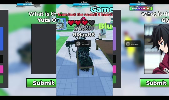 mamasennspaghetti Recorded on Oct 16, 2026, 3:14 AM