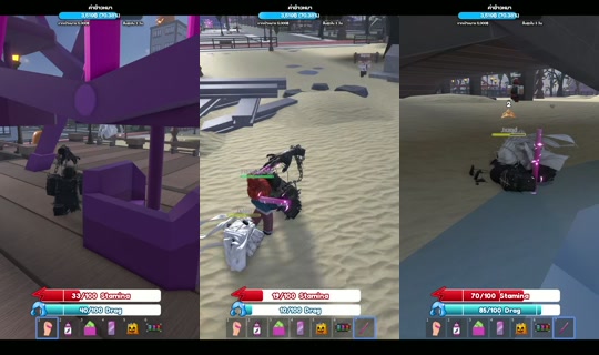 mamasennspaghetti Direkam pada 16 Okt 2026, 4.47
