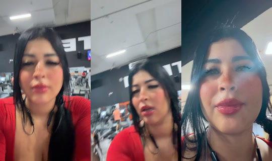 mamasita7310aa's Stream - Jul 23, 2026, 11:40 PM