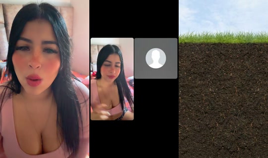 mamasita7310aa's Stream - Jul 24, 2026, 3:57 PM