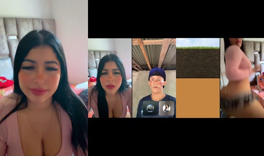 mamasita7310aa's Stream - Jul 24, 2026, 5:24 PM
