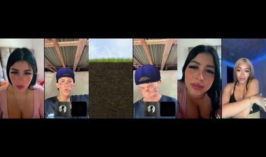 mamasita7310aa's Stream - Jul 24, 2026, 6:59 PM