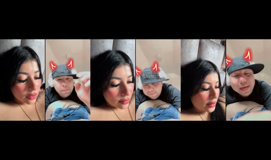 mamasita7310aa's Stream - Jul 27, 2026, 6:16 PM