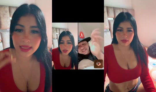mamasita7310aa's Stream - Jul 27, 2026, 6:42 PM