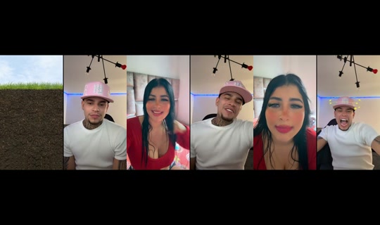 mamasita7310aa's Stream - Jul 27, 2026, 8:28 PM