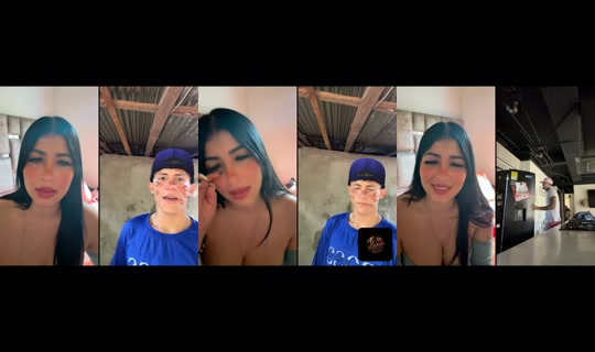 mamasita7310aa's Stream - Jul 28, 2026, 8:13 PM
