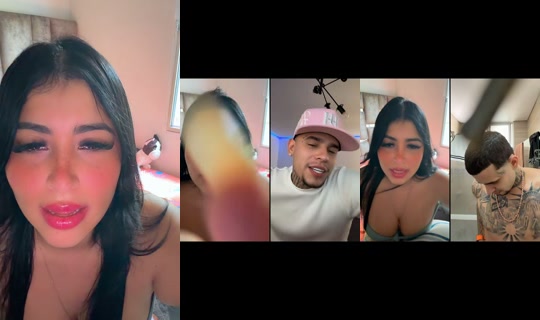 mamasita7310aa's Stream - Jul 28, 2026, 9:05 PM