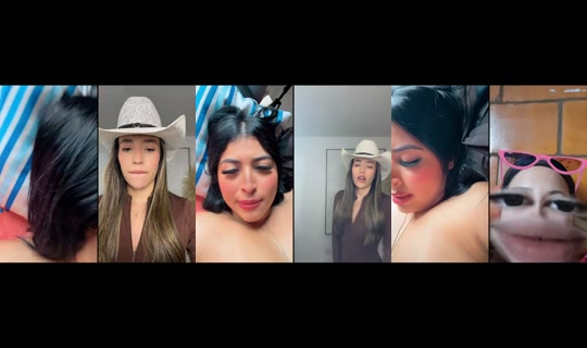 Stream ni mamasita7310aa - Hul 28, 2026, 9:34 PM