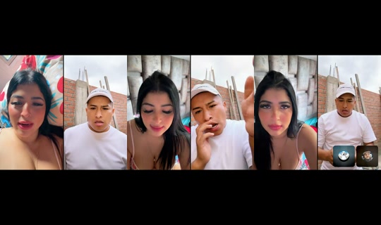 mamasita7310aa's Stream - Aug 6, 2026, 6:58 PM