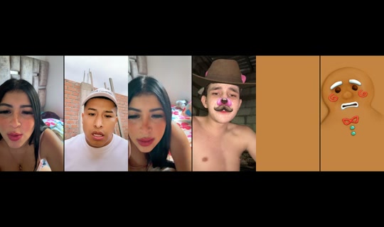 mamasita7310aa's Stream - Aug 6, 2026, 7:37 PM