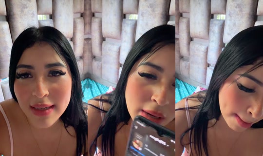 mamasita7310aa's Stream - Aug 6, 2026, 9:14 PM