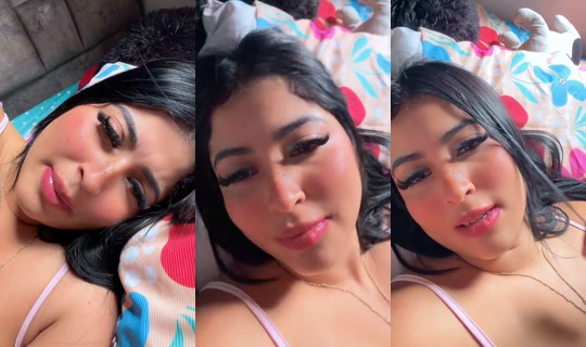 mamasita7310aa's Stream - Aug 6, 2026, 9:29 PM