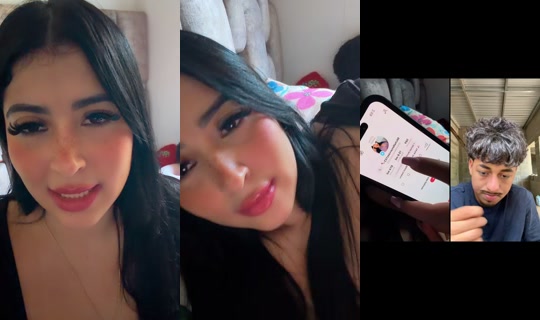 mamasita7310aa Enregistré le 7 août 2026, 19:45