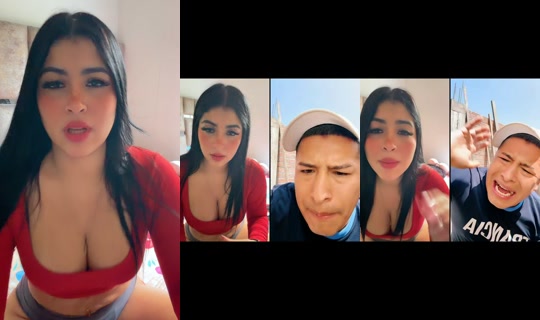 Stream ni mamasita7310aa - Ago 8, 2026, 4:52 PM
