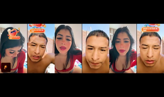 Stream ni mamasita7310aa - Ago 8, 2026, 5:30 PM