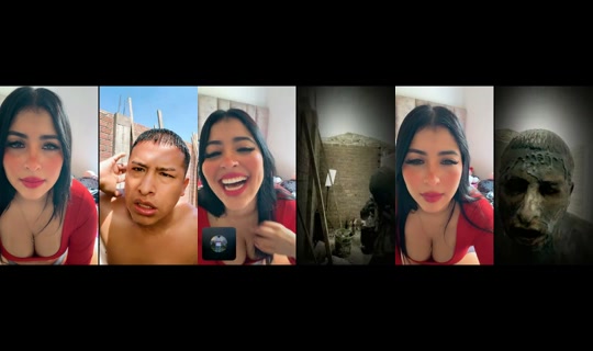 Stream ni mamasita7310aa - Ago 8, 2026, 5:45 PM
