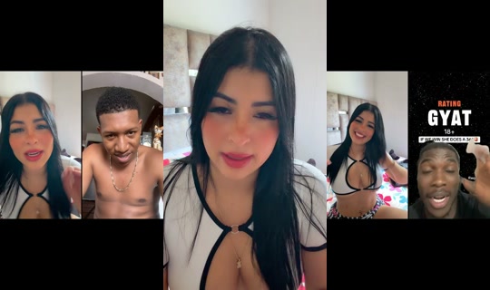 Stream de mamasita7310aa – 9 août 2026, 16:42