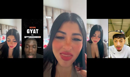 Stream de mamasita7310aa – 9 août 2026, 17:31