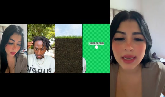 Stream de mamasita7310aa – 9 août 2026, 19:19