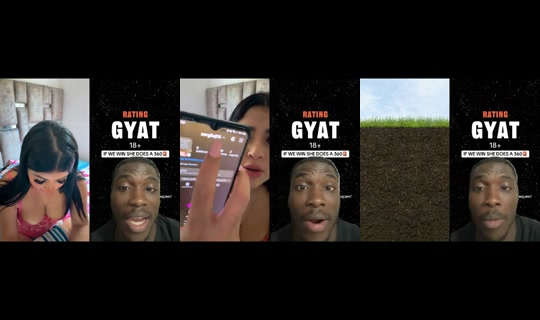 Stream mamasita7310aa - 11 Agu 2026, 17.38