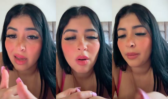 Stream mamasita7310aa - 11 Agu 2026, 18.15