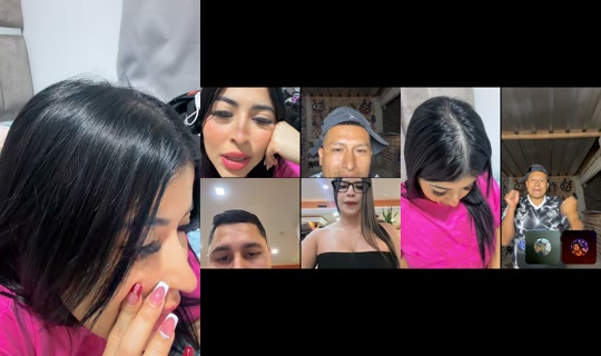 mamasita7310aa's Stream - Sep 20, 2026, 12:29 AM