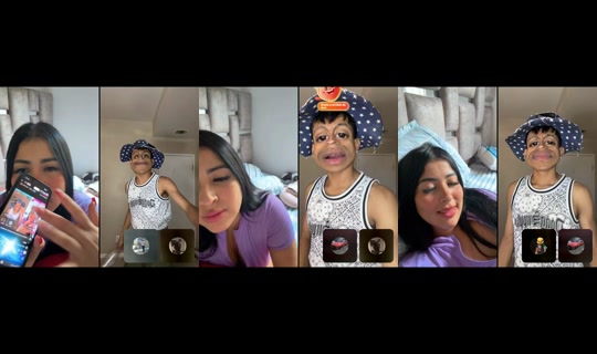 Stream von mamasita7310aa – 21. Sept. 2026, 19:42