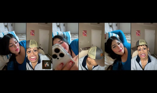 mamasita7310aa's Stream - Oct 14, 2026, 6:55 PM