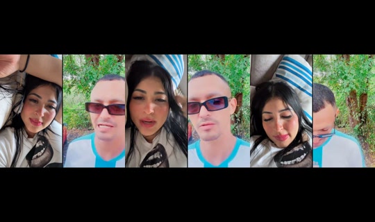 mamasita7310aa's Stream - Oct 14, 2026, 8:23 PM
