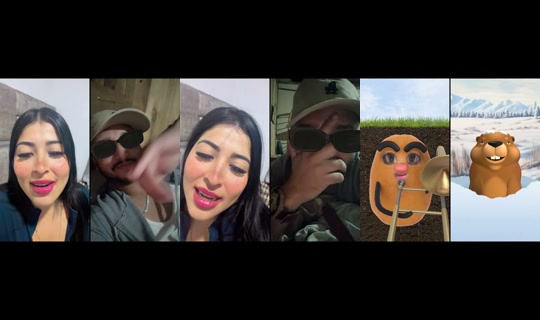 mamasita7310aa's Stream - Oct 15, 2026, 2:37 AM