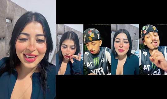 mamasita7310aa's Stream - Oct 15, 2026, 3:07 AM
