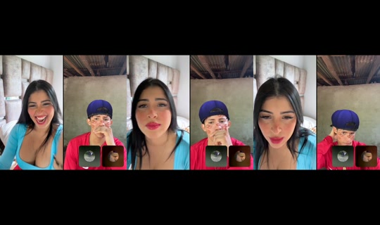Stream ni mamasita7310aa - Okt 16, 2026, 5:46 PM