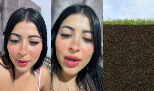 Stream di mamasita7310aa - 17 ott 2026, 3:57