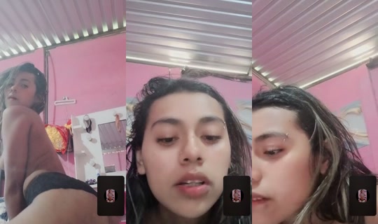 mamasota374's Stream - Aug 9, 2026, 5:24 PM