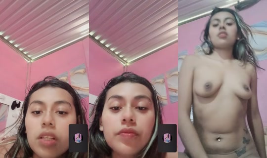 mamasota374's Stream - Aug 9, 2026, 5:54 PM