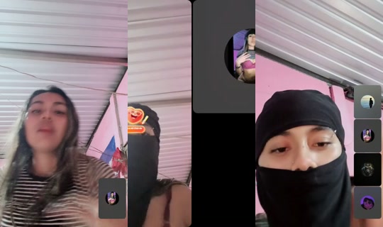 mamasota374의 방송 - 2026년 8월 22일 AM 5:44