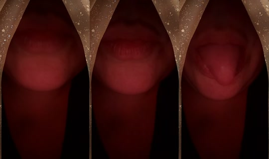 mamawilkee's Stream - Jul 14, 2026, 4:43 AM