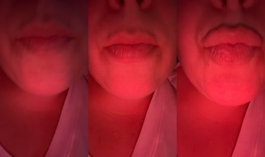 mamawilkee's Stream - Jul 18, 2026, 6:00 AM