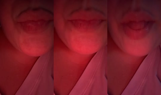 mamawilkee's Stream - Jul 18, 2026, 6:28 AM