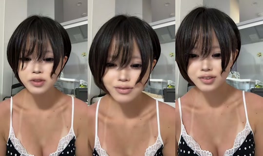 mamb20031's Stream - Aug 19, 2026, 7:42 PM