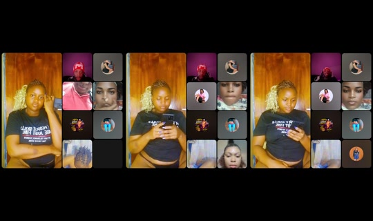 mamba.jr45's Stream - Aug 10, 2026, 8:48 AM