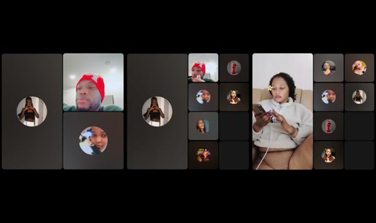 Stream von mamba.jr77 – 9. Aug. 2026, 21:56