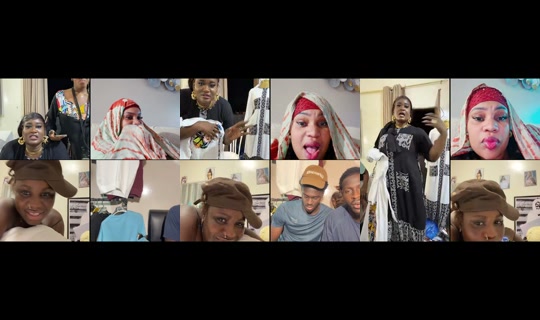 mame_walo_gainde_1's Stream - Jul 24, 2026, 2:40 AM