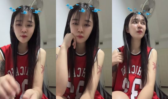 mameaw.zy's Stream - Sep 21, 2026, 11:45 PM