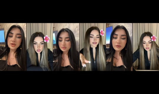 mamedovaa__sss's Stream - Sep 5, 2026, 9:30 PM