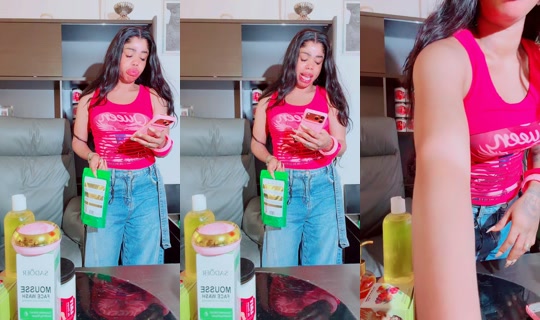 mamendiayesavon111's Stream - Jul 20, 2026, 11:52 AM