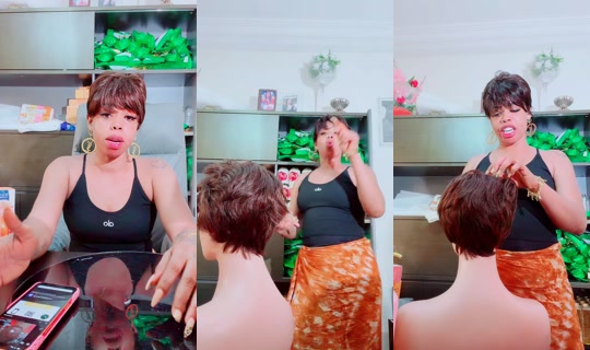 mamendiayesavon111's Stream - Jul 22, 2026, 4:12 PM