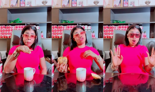 mamendiayesavon111's Stream - Jul 25, 2026, 2:14 PM